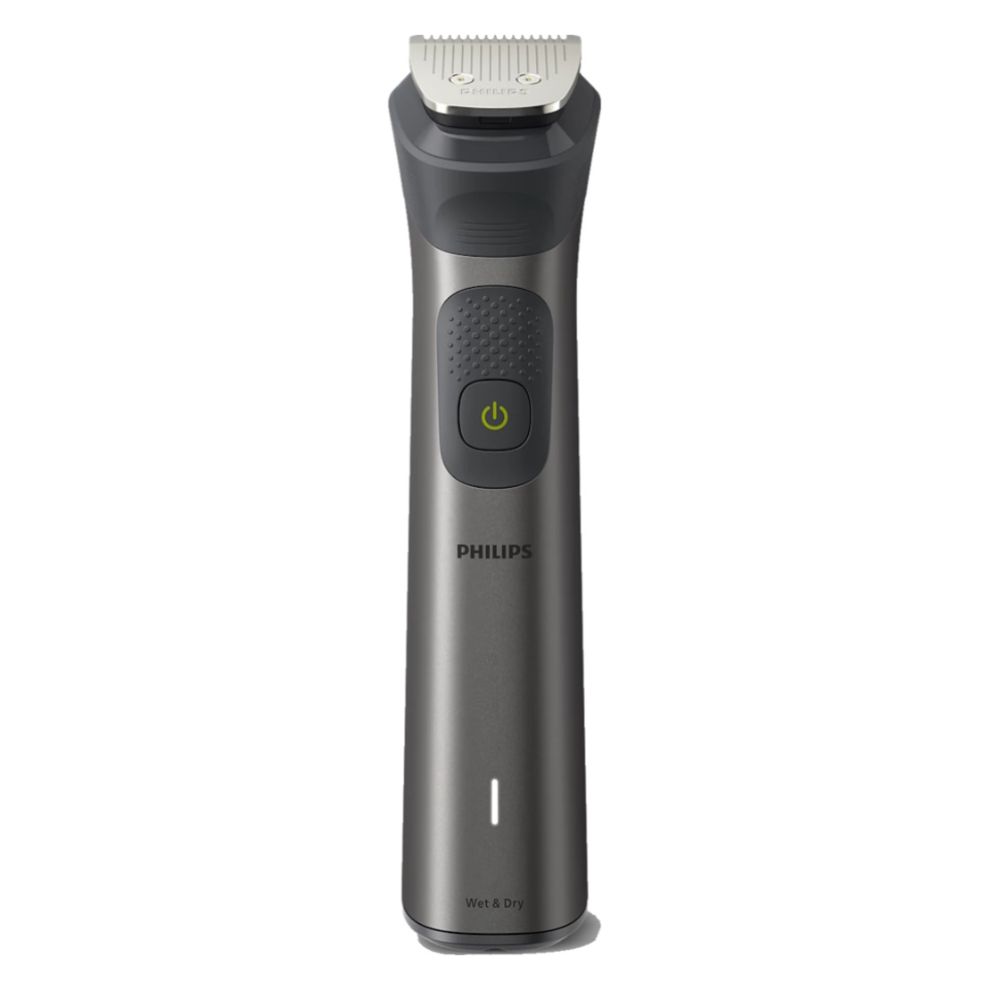 מכונת תספורת ועיצוב זקן פיליפס PHILIPS All-in-One Trimmer MG7940/75 - שנתיים אחריות יבואן רשמי