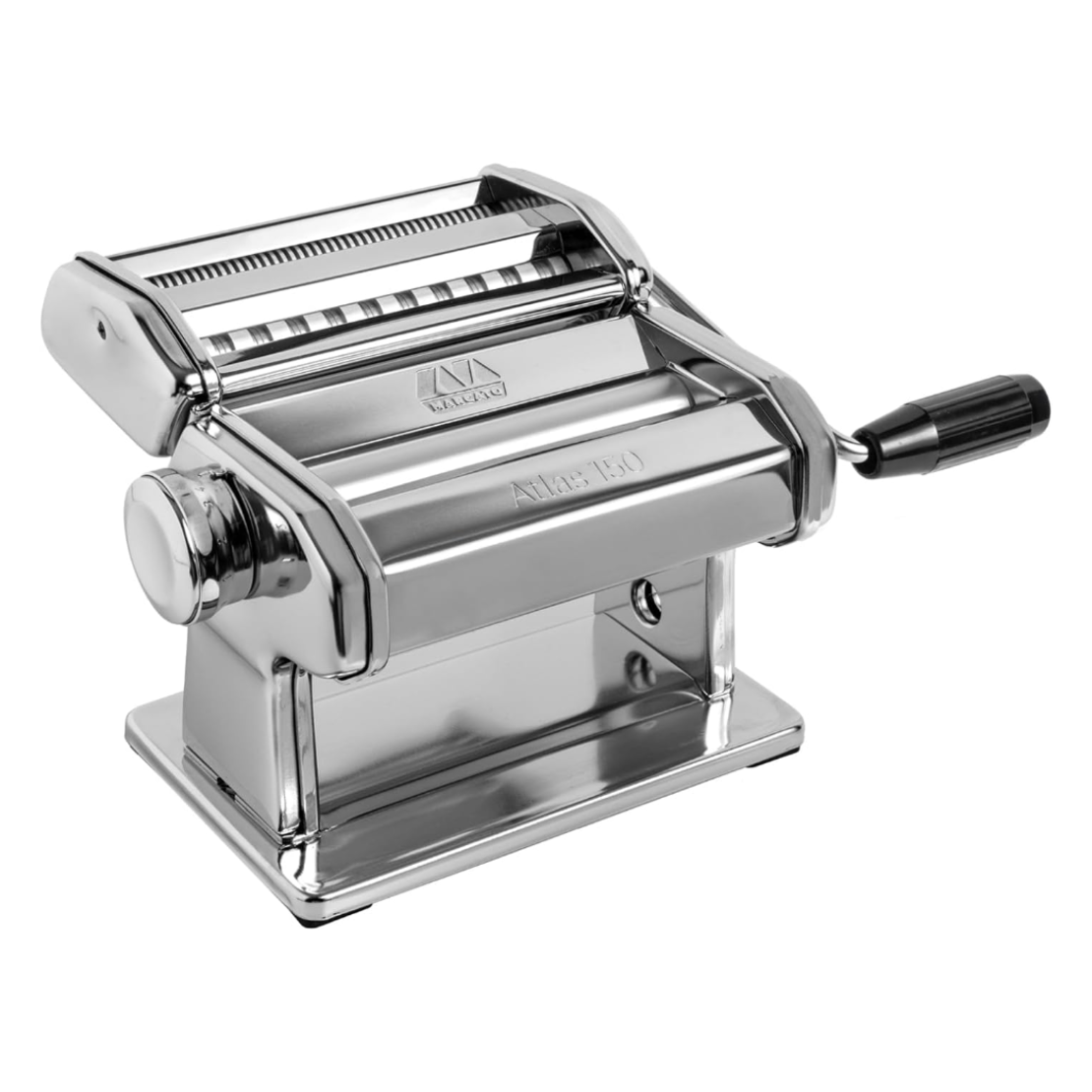 מכונת פסטה מרקאטו אטלס MARCATO Atlas 150 Classic - תוצרת איטליה יבואן רשמי!