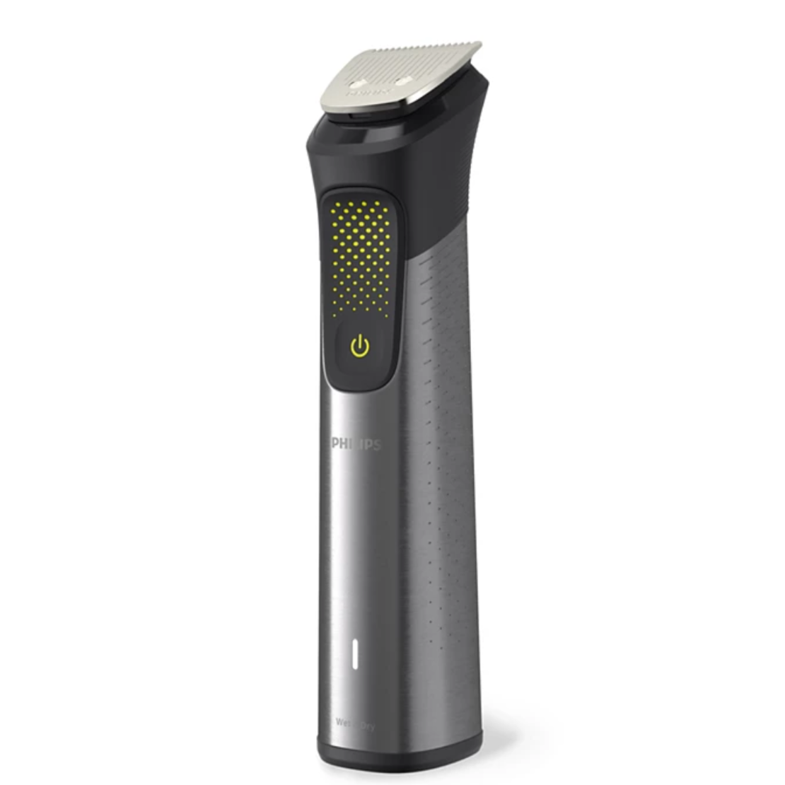 מכונת תספורת לזקן, ראש וגוף פיליפס Philips Series 9000 MG9560/28