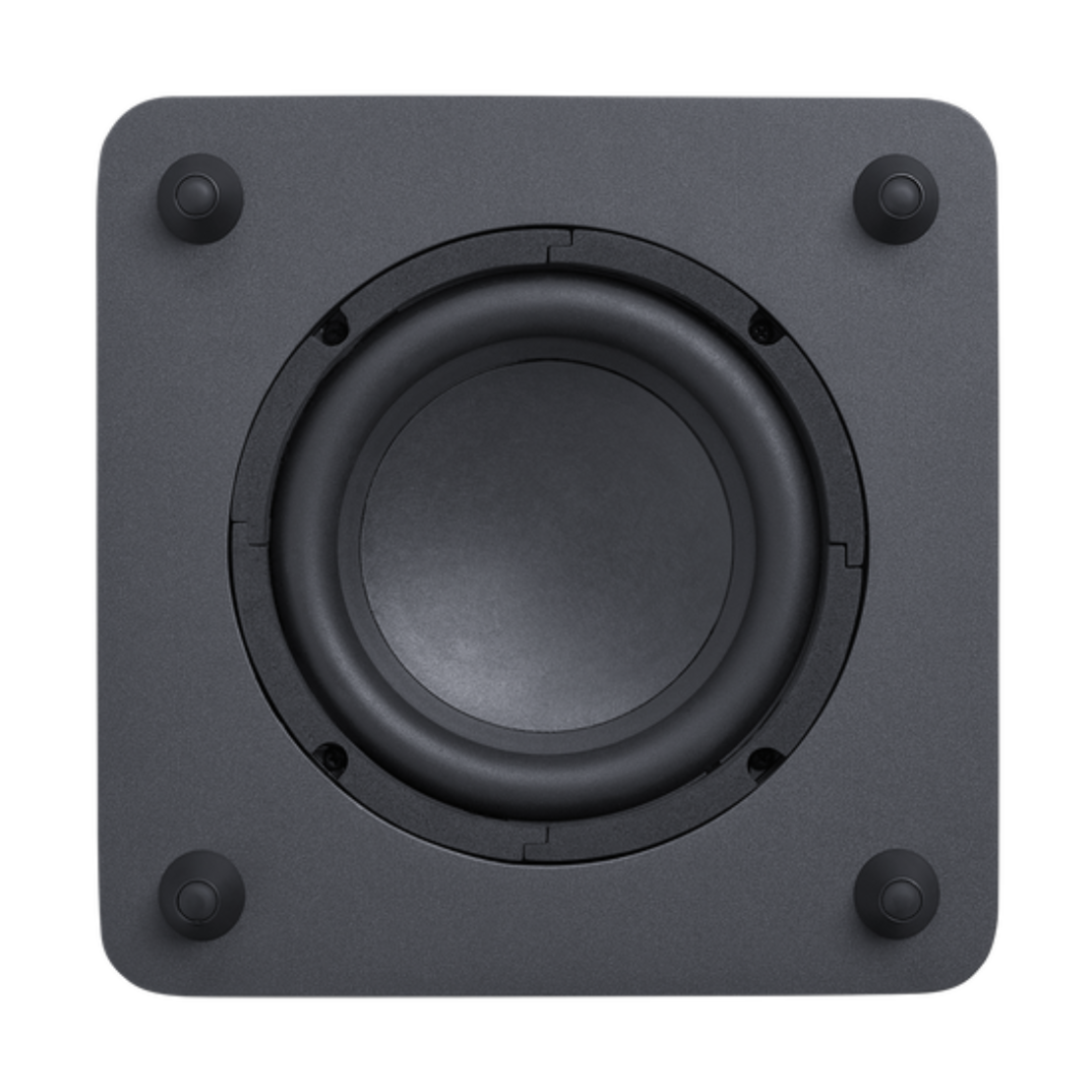 מקרן קול 300W כולל סאבוופר JBL BAR 2.1 DEEP BASS (MK2) - יבואן רשמי!