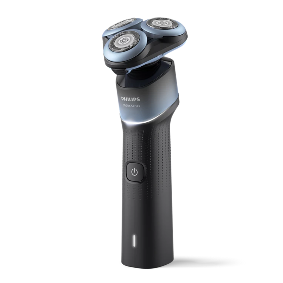 מכונת גילוח לעור רגיש יבש / רטוב פיליפס Philips X5006/00 - שנתיים אחריות יבואן רשמי!
