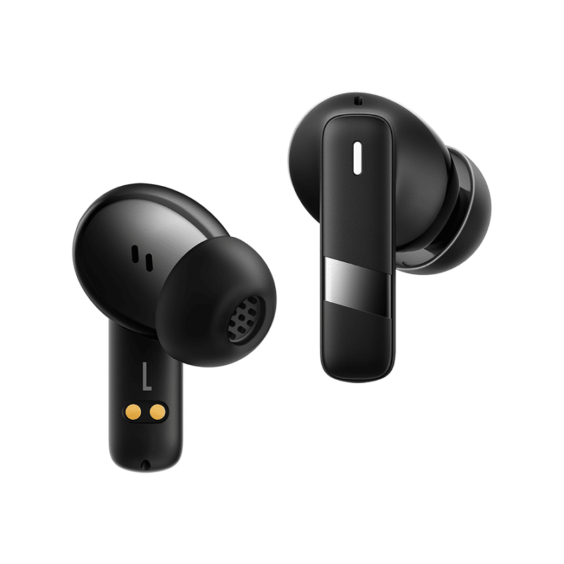 אוזניות אלחוטיות Baseus Bowie E20 TWS - במגוון צבעים! יבואן רשמי!