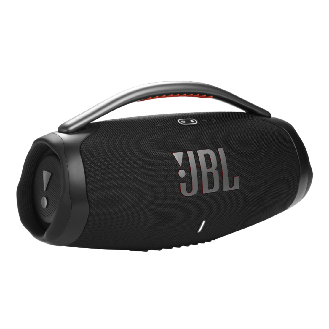רמקול אלחוטי נייד JBL BoomBox 3 - יבואן רשמי!
