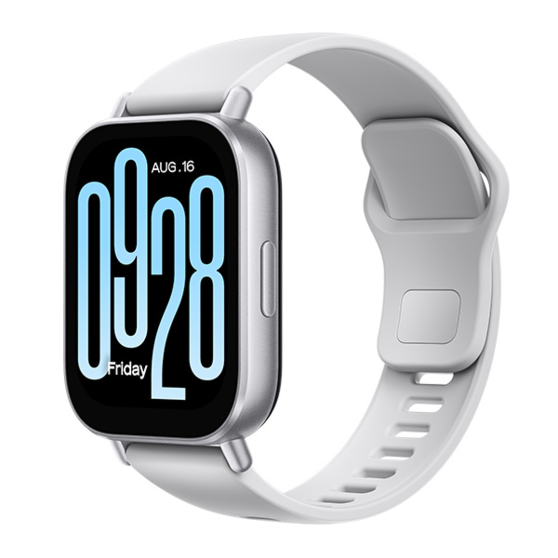 שעון ספורט חכם שיאומי Xiaomi Redmi Watch 5 Active - מגוון צבעים! יבואן רשמי!