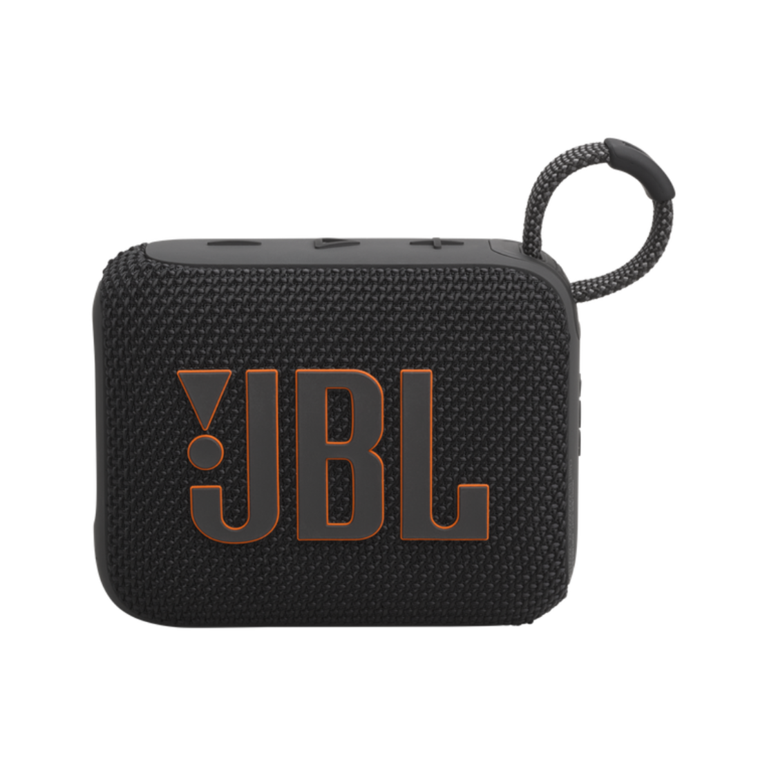 רמקול אלחוטי נייד JBL GO 4 במגוון צבעים! יבואן רשמי!