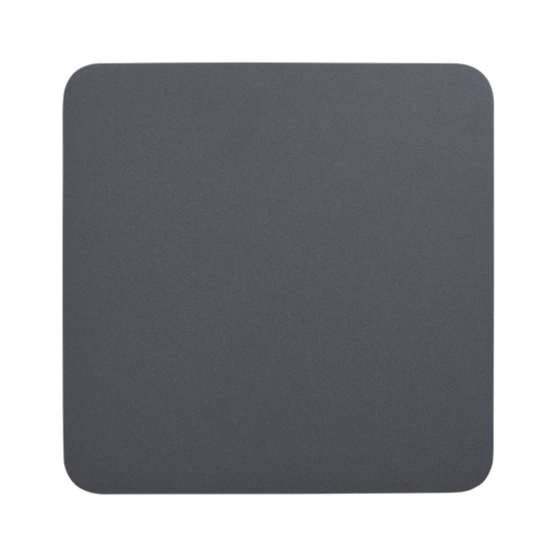 מקרן קול 300W כולל סאבוופר JBL BAR 2.1 DEEP BASS (MK2) - יבואן רשמי!