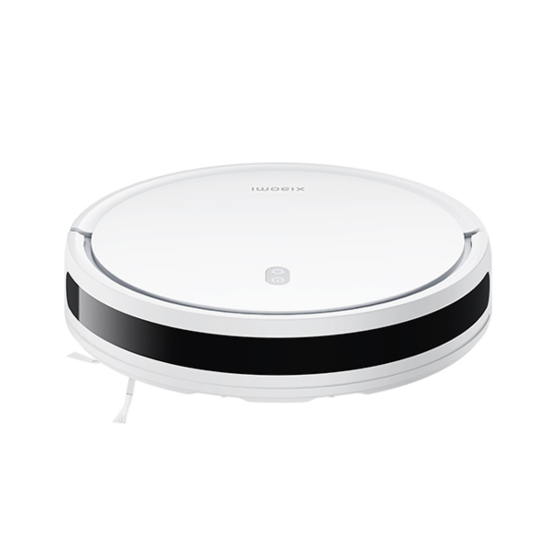 שואב אבק רובוטי שוטף שיאומי Xiaomi Robot Vacuum E10 - יבואן רשמי!