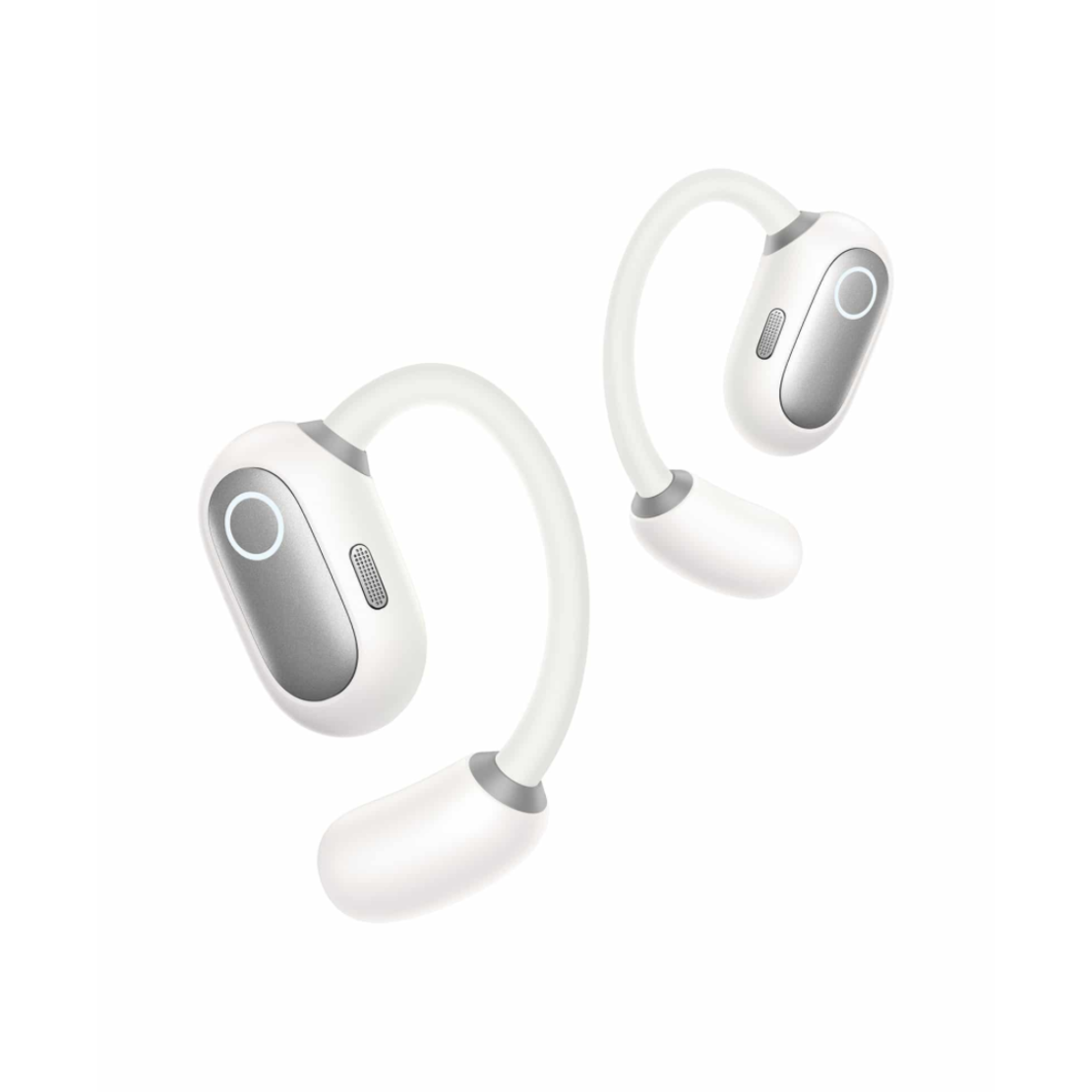 אוזניות ‏אלחוטיות Baseus Eli Sport 1 Open-Ear TWS Earbuds - מגוון צבעים! יבואן רשמי!