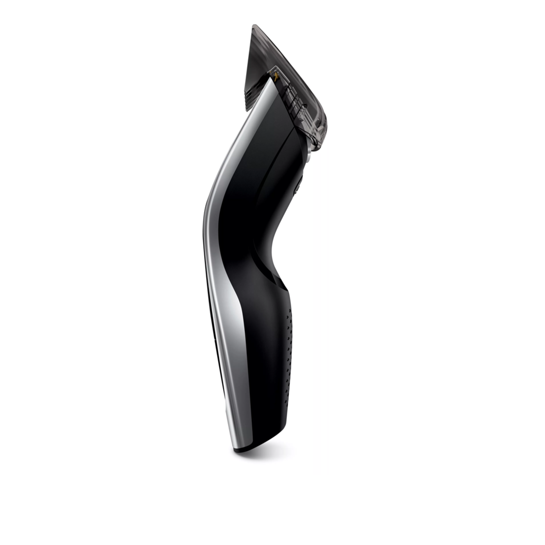 מכונת תספורת פיליפס Philips 9000 Prestige HC9450/15 - שנתיים אחריות יבואן רשמי!