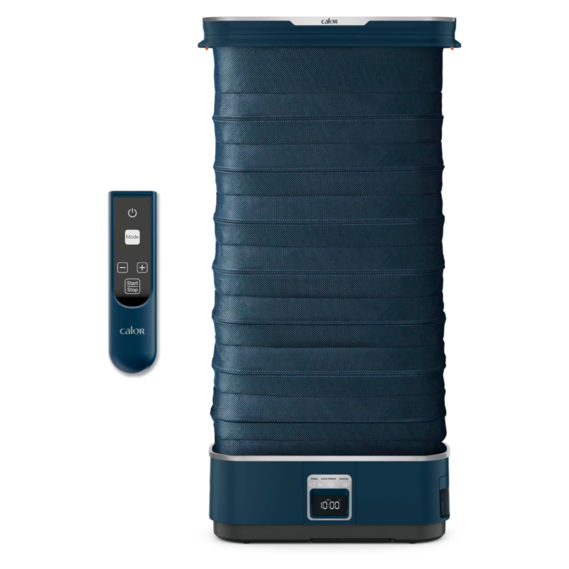 מגהץ קיטור אנכי אוטומטי 1500W טפאל Tefa Care For You YT2020E0 - יבואן רשמי!