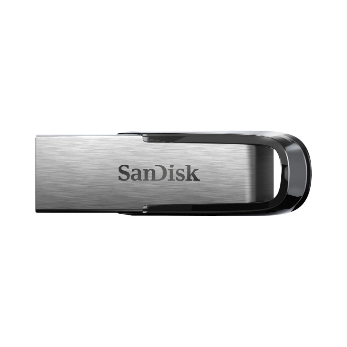 דיסק און קי זיכרון נייד 16GB סאנדיסק SanDisk Ultra Flair USB 3.0