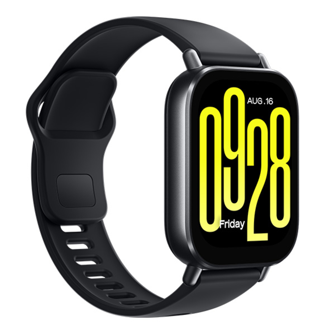 שעון ספורט חכם שיאומי Xiaomi Redmi Watch 5 Active - מגוון צבעים! יבואן רשמי!