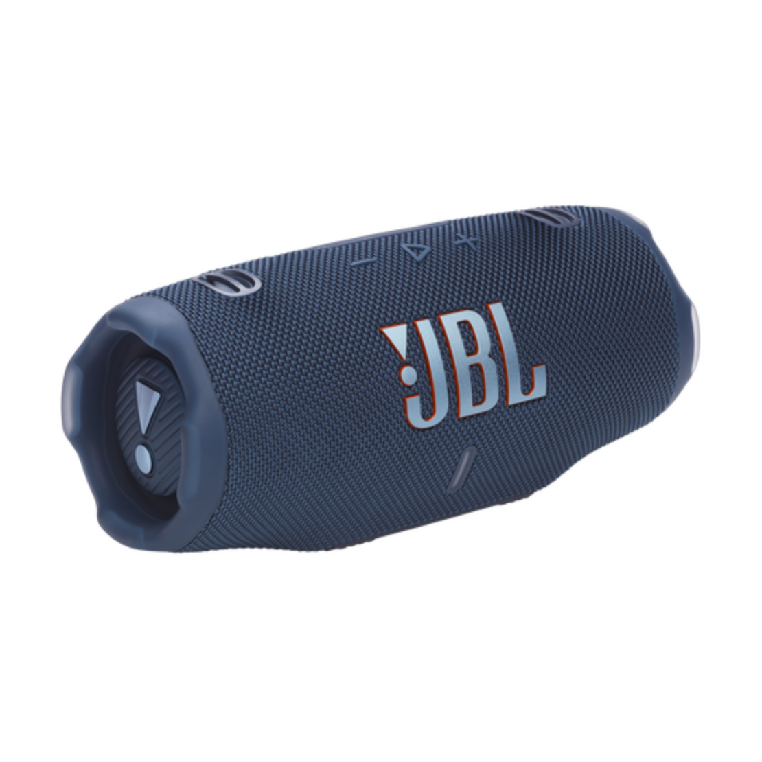 רמקול נייד אלחוטי JBL CHARGE 6 - מגוון צבעים! יבואן רשמי!