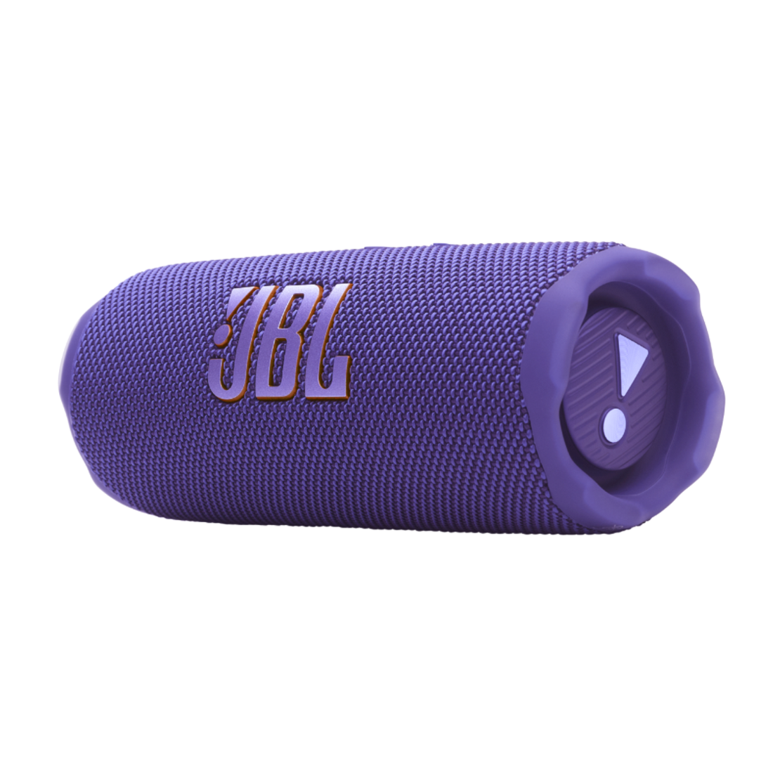 רמקול אלחוטי נייד JBL FLIP 7 - מגוון צבעים! יבואן רשמי!