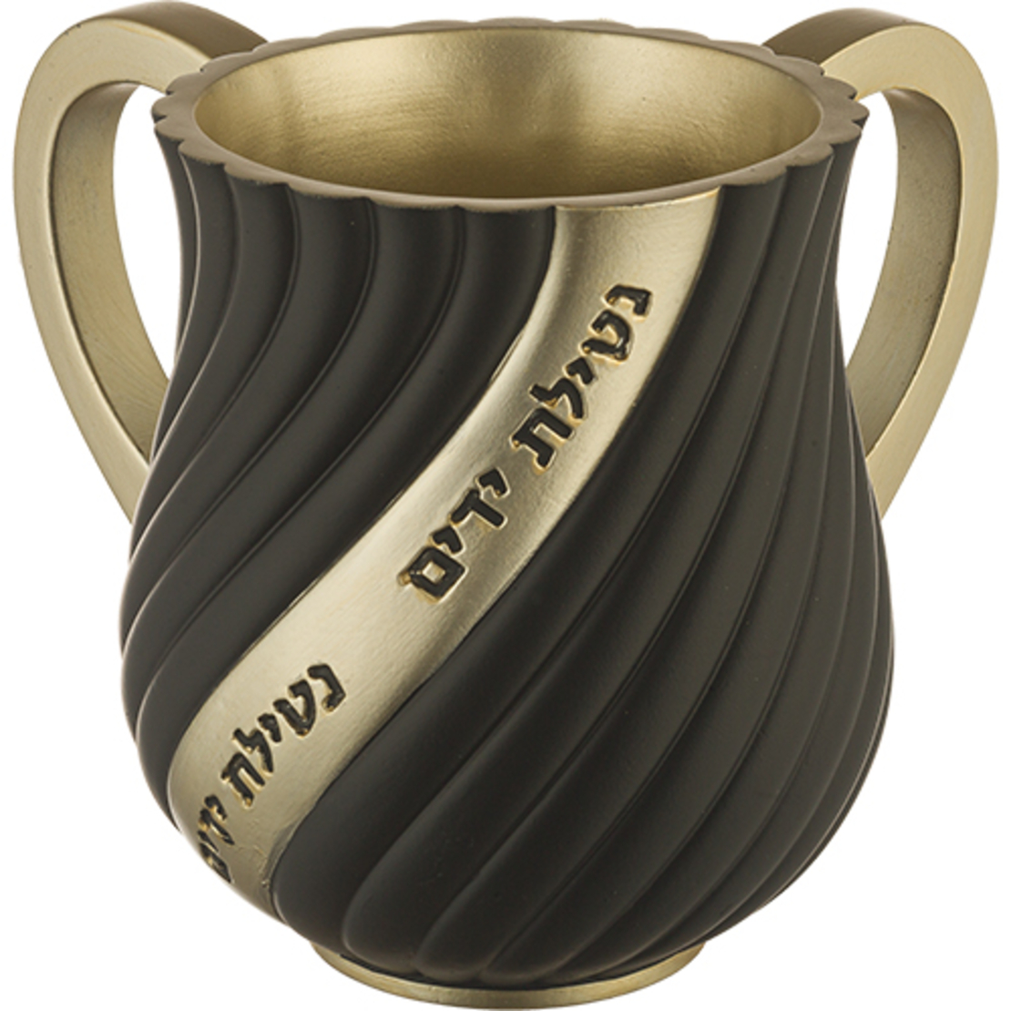 נטלה מהודרת מפוליריזן 14 ס