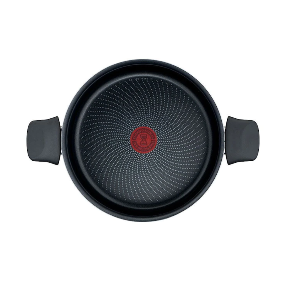 סיר טפאל תוצרת צרפת Tefal Generous Cook נפח 7.3L קוטר 28 ס