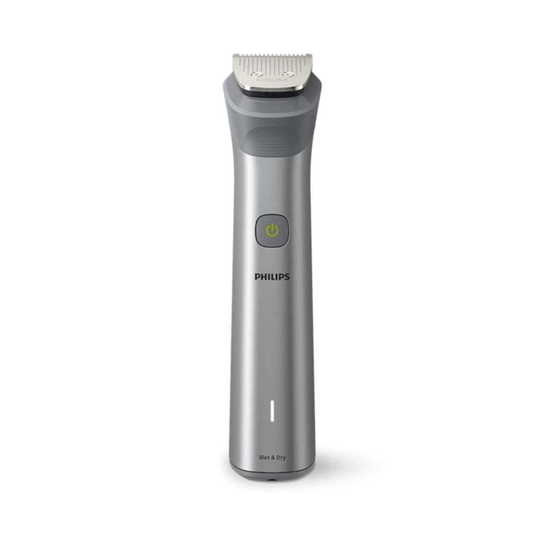 מכונת תספורת לראש, שיער וגוף פיליפס Philips MG5930/15 - שנתיים אחריות יבואן רשמי!
