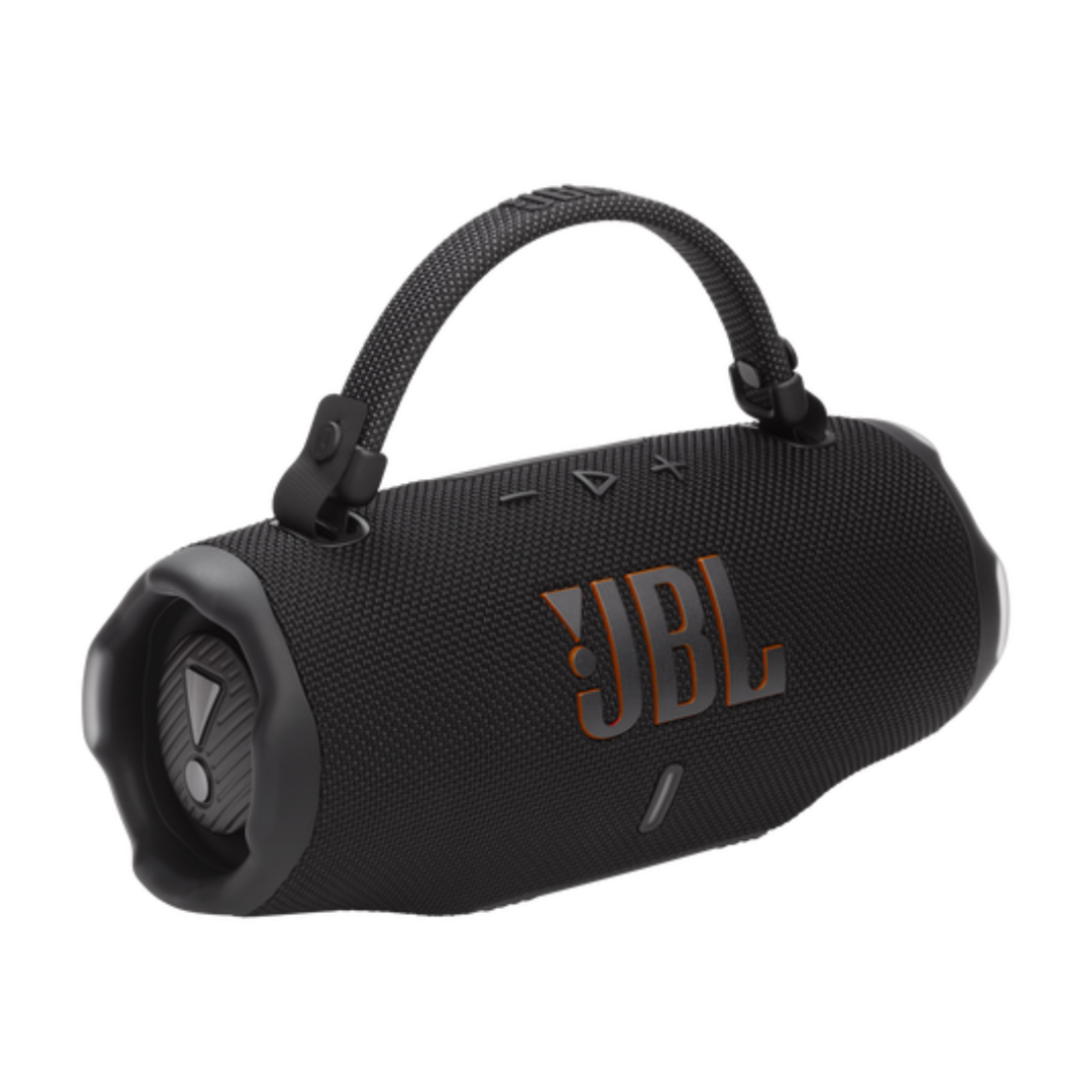 רמקול נייד אלחוטי JBL CHARGE 6 - מגוון צבעים! יבואן רשמי!