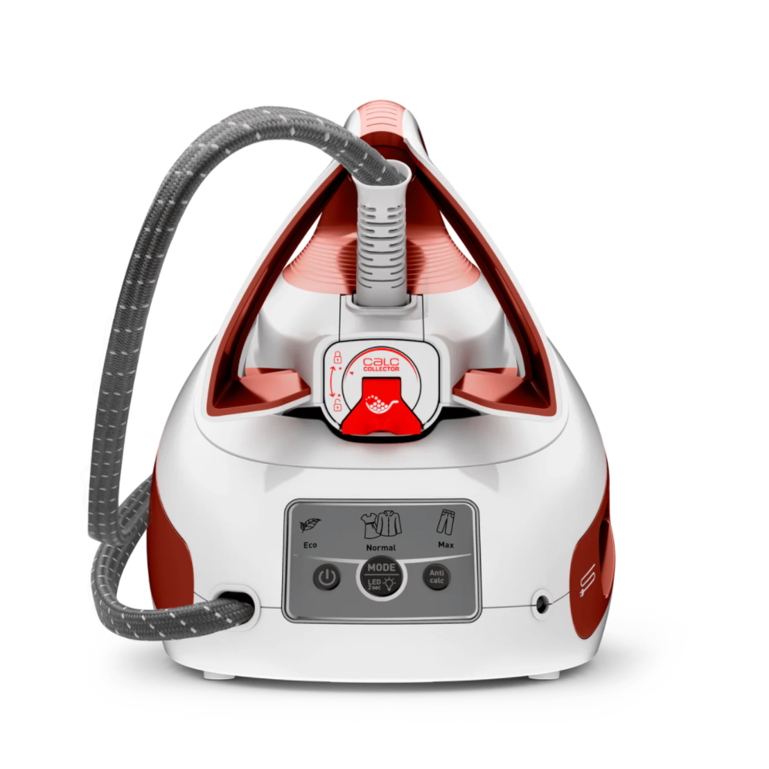 מגהץ קיטור 6.3 באר 2800W טפאל Tefal SV8110E0 - יבואן רשמי!