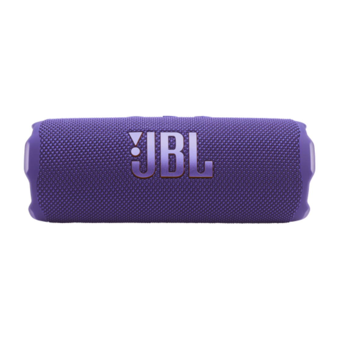 רמקול אלחוטי נייד JBL FLIP 7 - מגוון צבעים! יבואן רשמי!