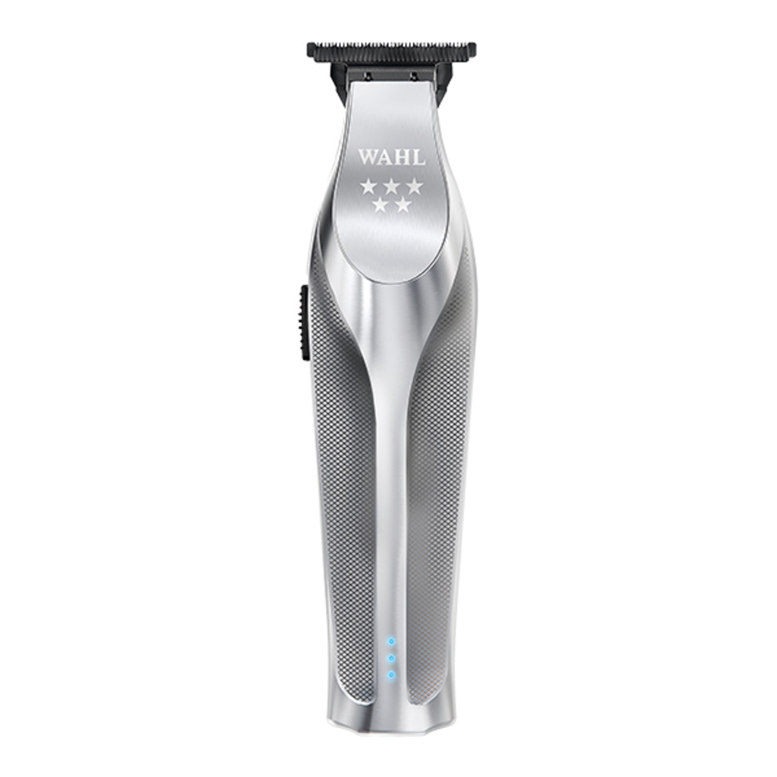 מכונת תספורת פיניש וואל WAHL HI-VIZ - שנתיים אחריות יבואן רשמי!