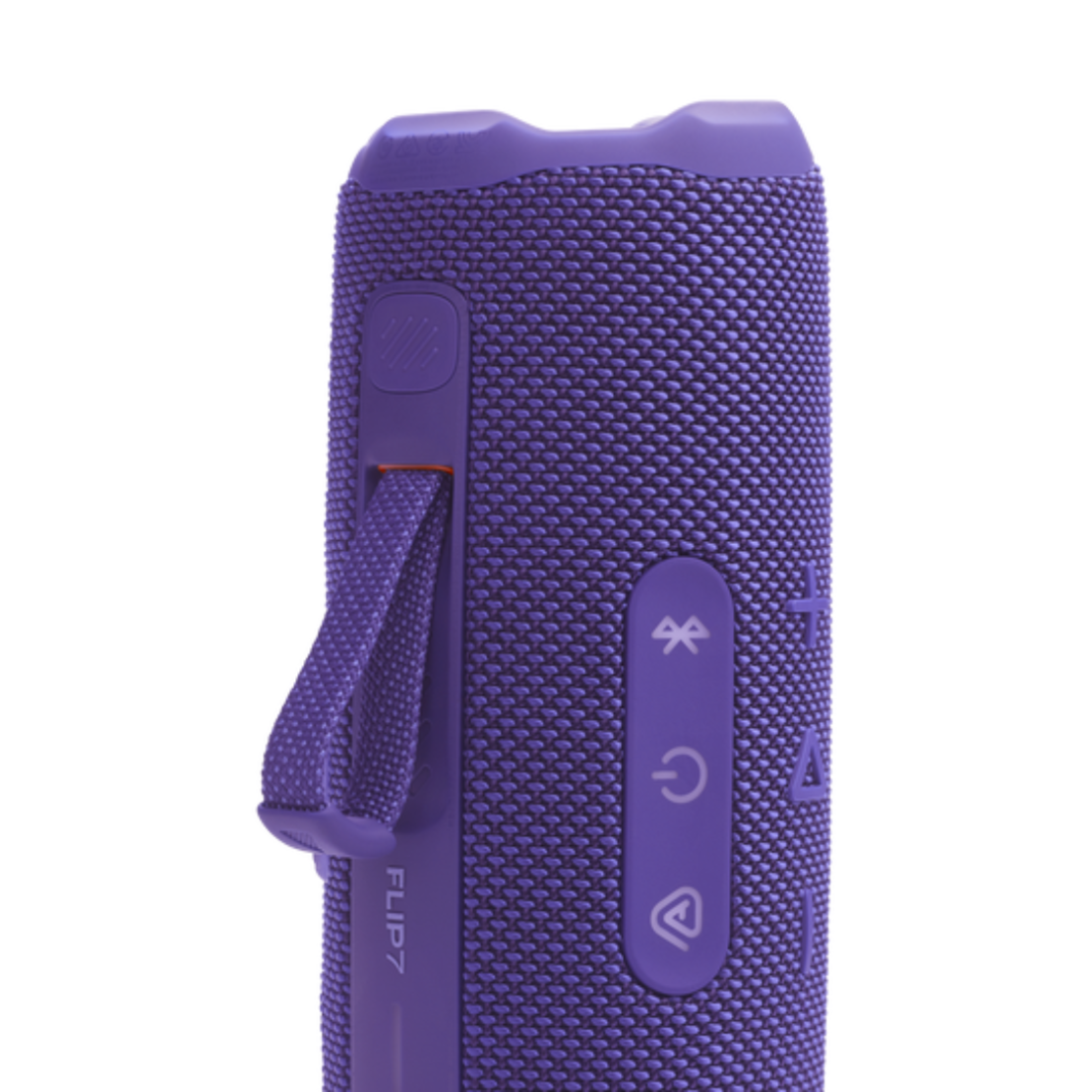 רמקול אלחוטי נייד JBL FLIP 7 - מגוון צבעים! יבואן רשמי!