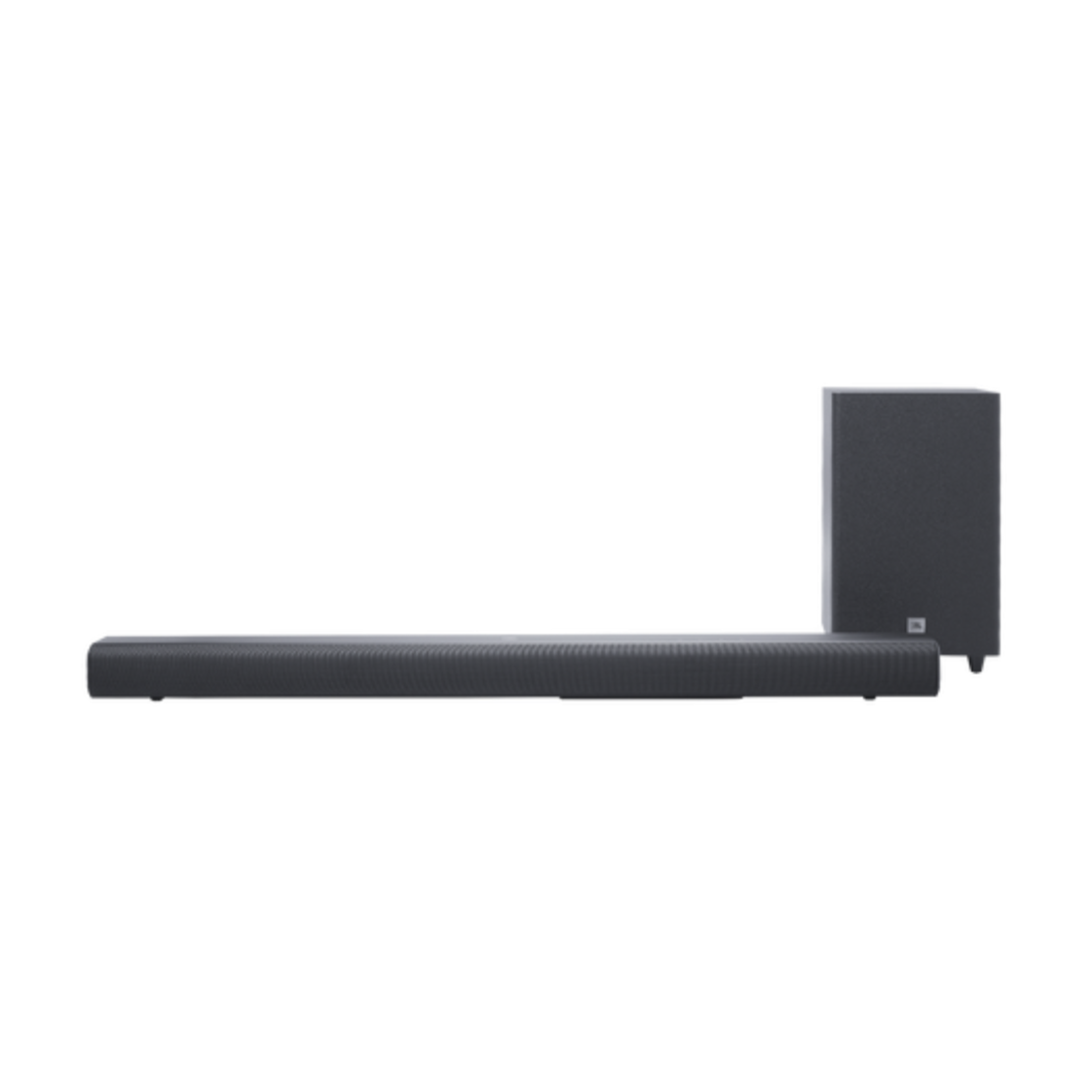 מקרן קול 3.1 ערוצים 250W עם סאב וופר אלחוטי JBL Cinema SB550 - יבואן רשמי