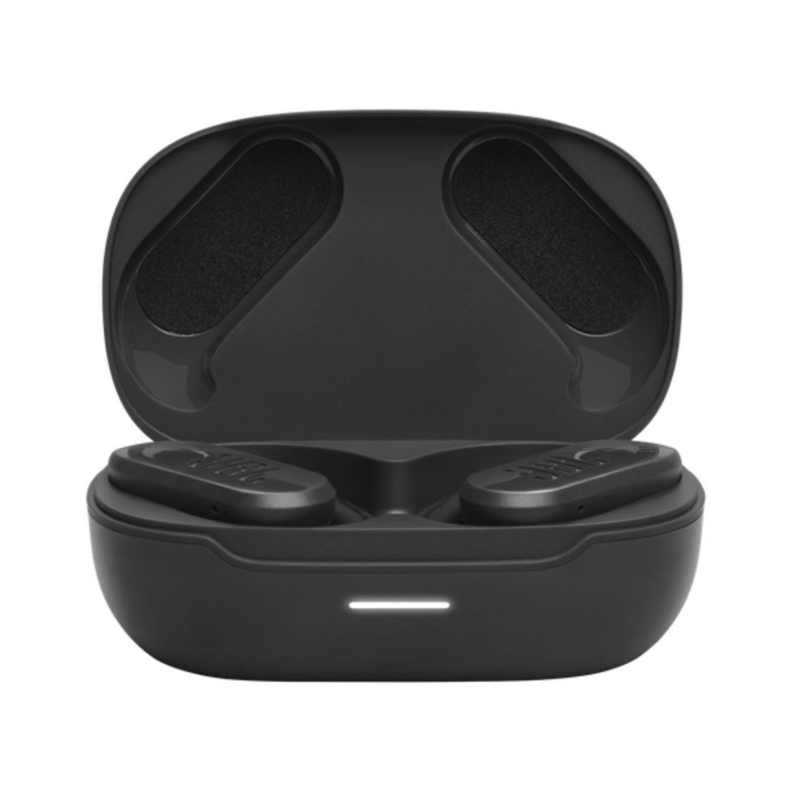 אוזניות אלחוטיות לספורט JBL Endurance Peak 3 TWS IP68 - מגוון צבעים! יבואן רשמי!