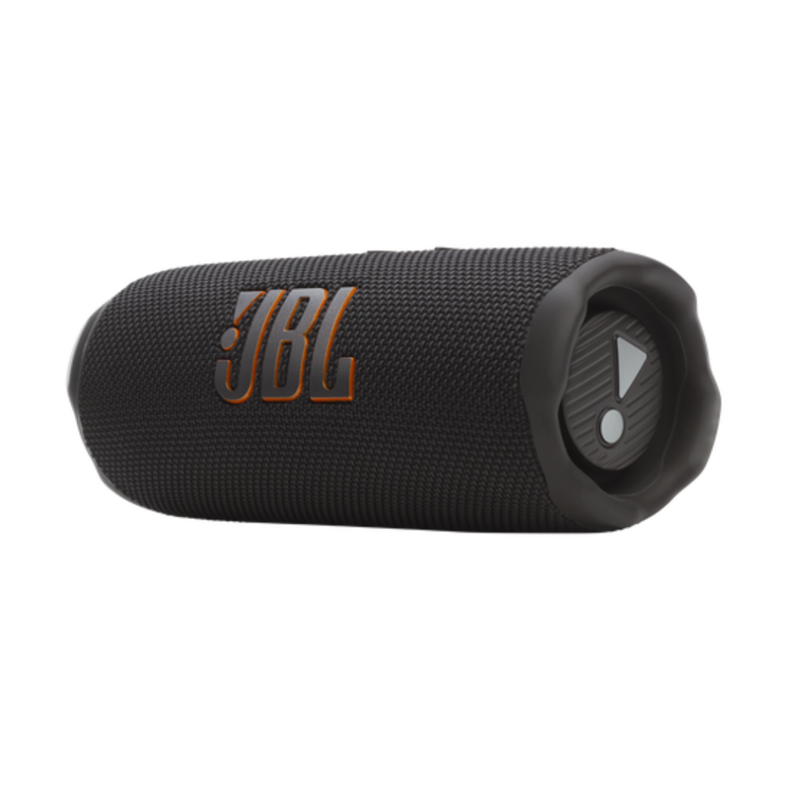 רמקול אלחוטי נייד JBL FLIP 7 - מגוון צבעים! יבואן רשמי!