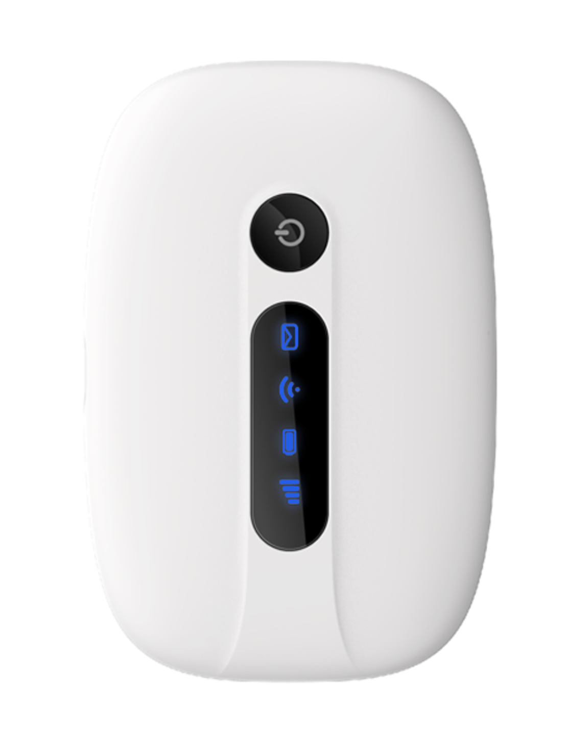 מודם סלולרי נייד אסקולס ESCOLLS SuperWIFI 4G WM23