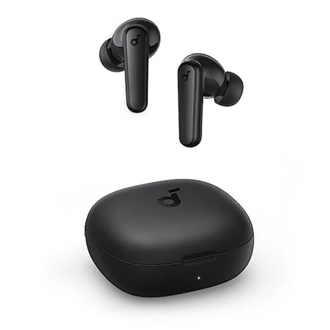 אוזניות TWS אנקר Anker Soundcore P20i A3949 - יבואן רשמי!