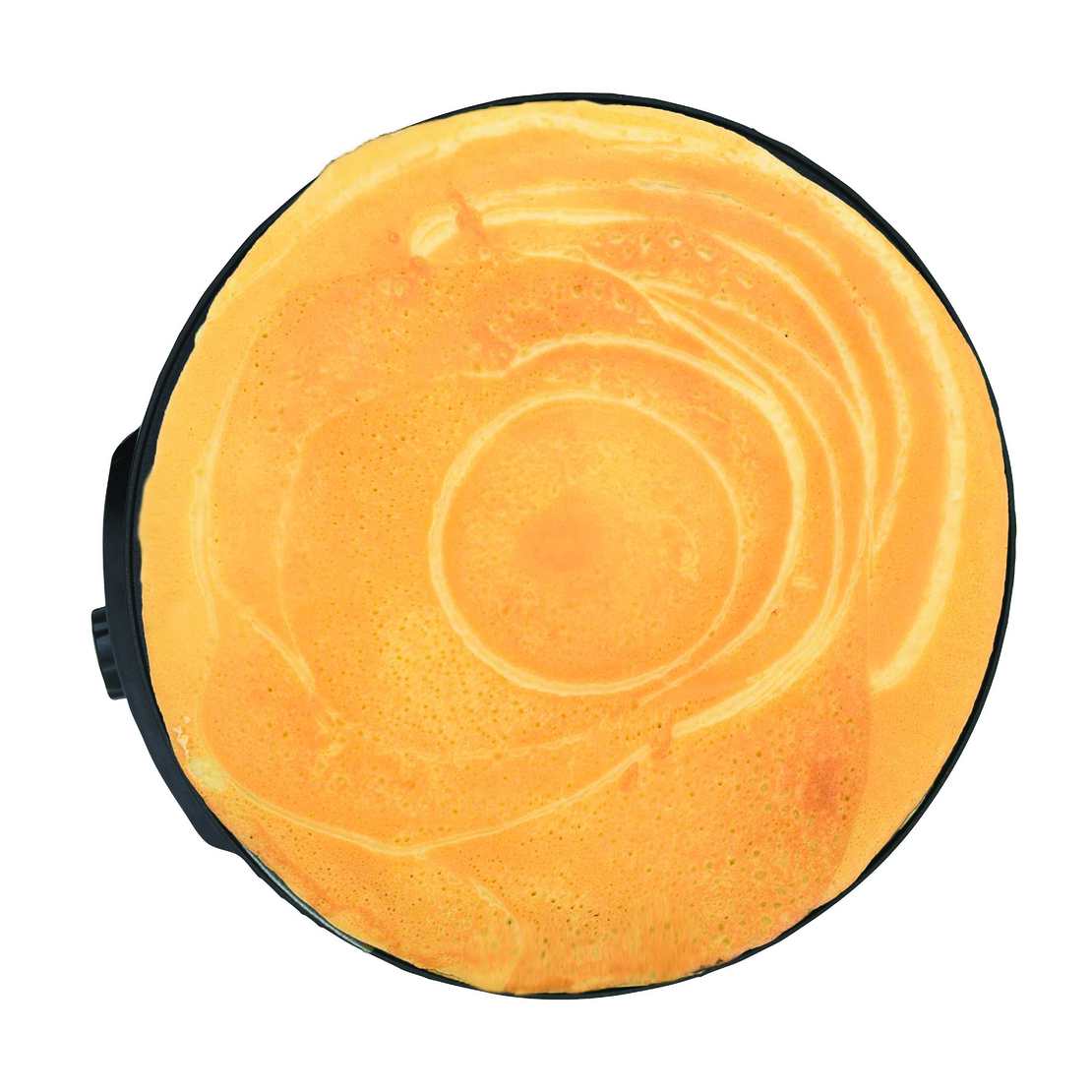 מכשיר חשמלי להכנת קרפ ופנקייק 2-1 סלמור Selmor SE-6537