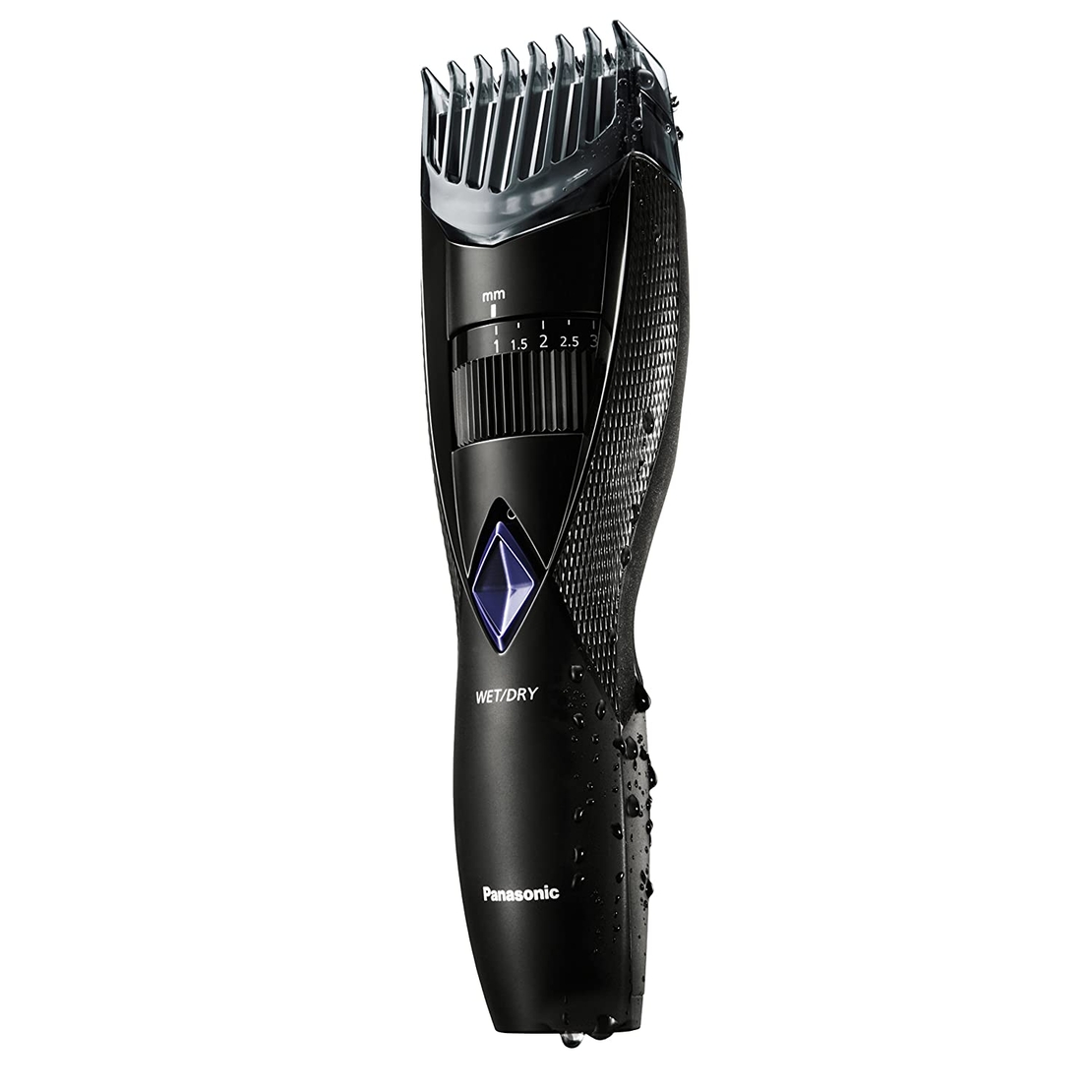 מכונת תספורת פנסוניק Panasonic ER-GB37 - יבואן רשמי!