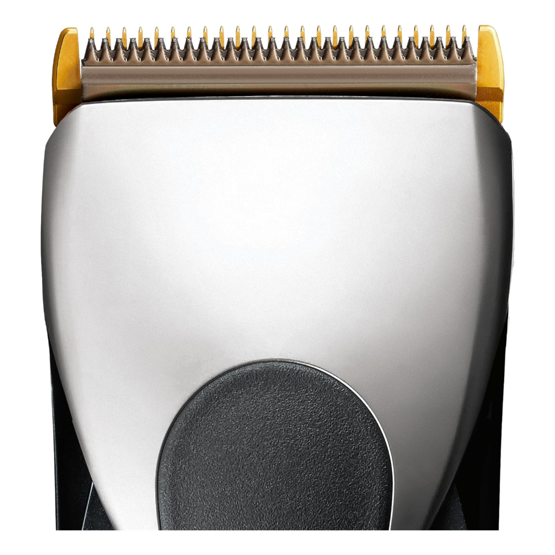 מכונת תספורת מקצועית פנסוניק Panasonic ER-H/DGP65 - יבואן רשמי!