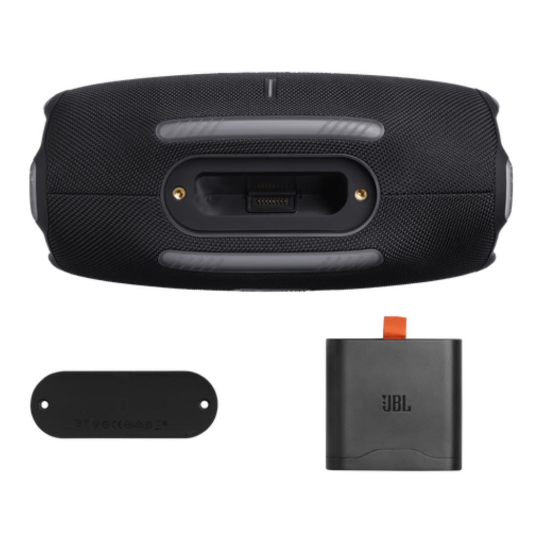 רמקול נייד אלחוטי JBL XTREME 4 IP67 100W - יבואן רשמי!
