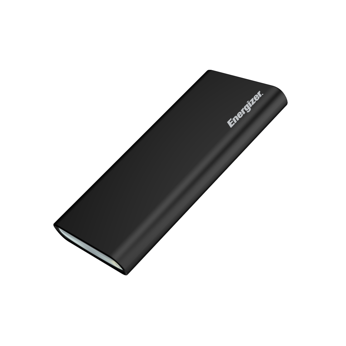 מטען נייד סוללת גיבוי 10000mAh 22.5W 1xUSB-A 1xUSB-c אנרג'ייזר Energizer UE10024PQ