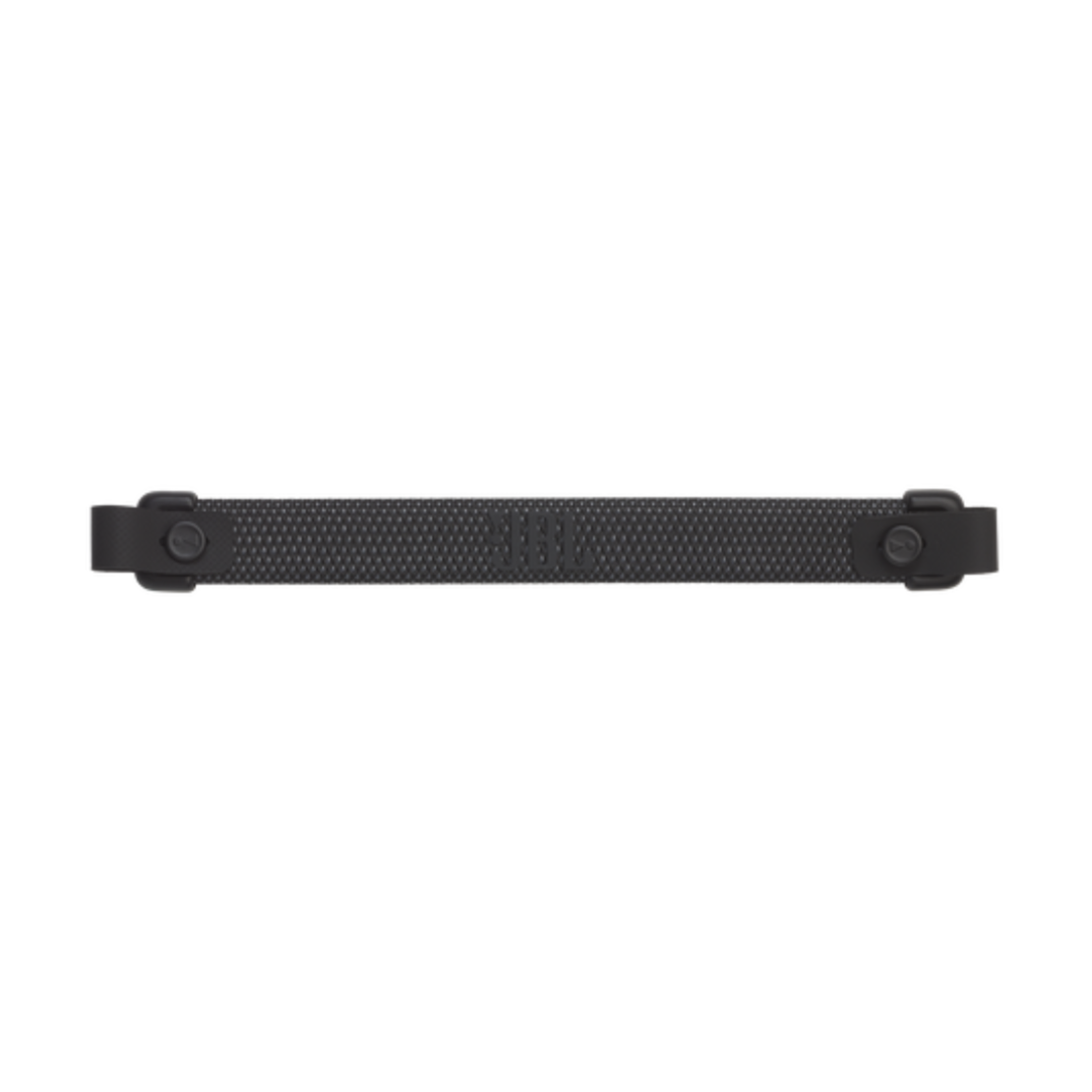 רמקול נייד אלחוטי JBL CHARGE 6 - מגוון צבעים! יבואן רשמי!