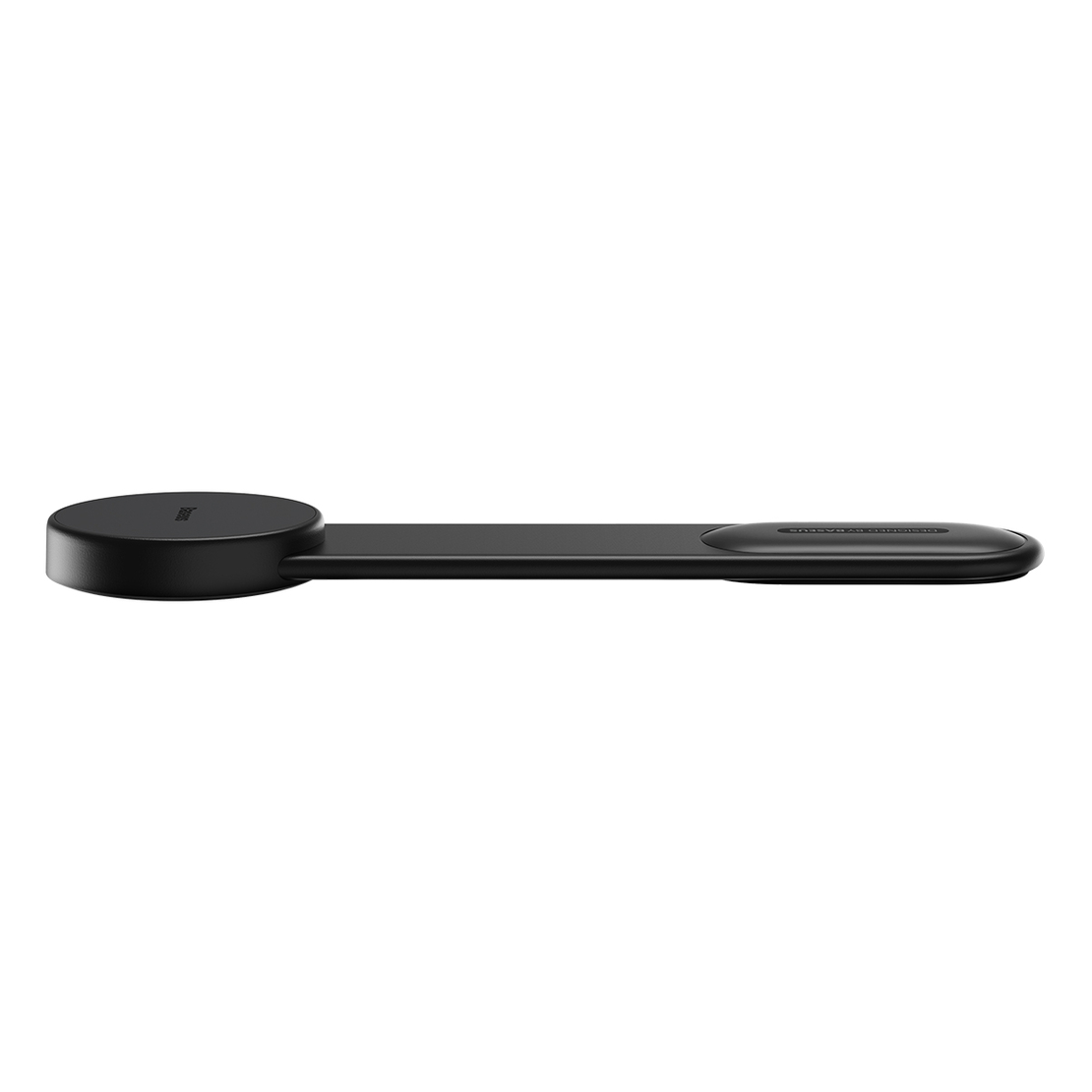 מעמד לרכב Baseus C02 MAGSAFE Magnetic Phone Holder Cluster - יבואן רשמי!