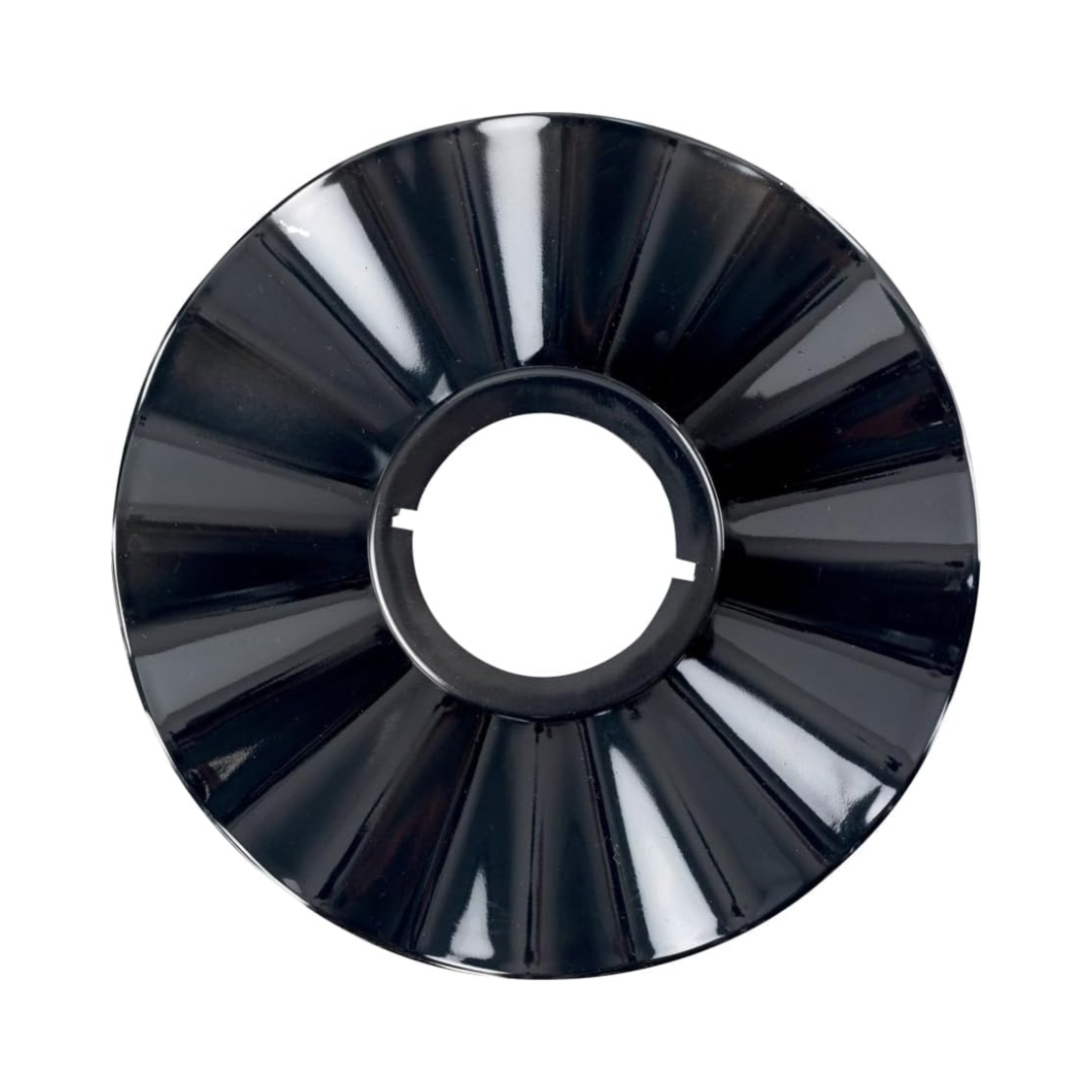 מעבד מזון 750W כולל בלנדר בראון Braun FP0132WH -  שנתיים אחריות יבואן רשמי