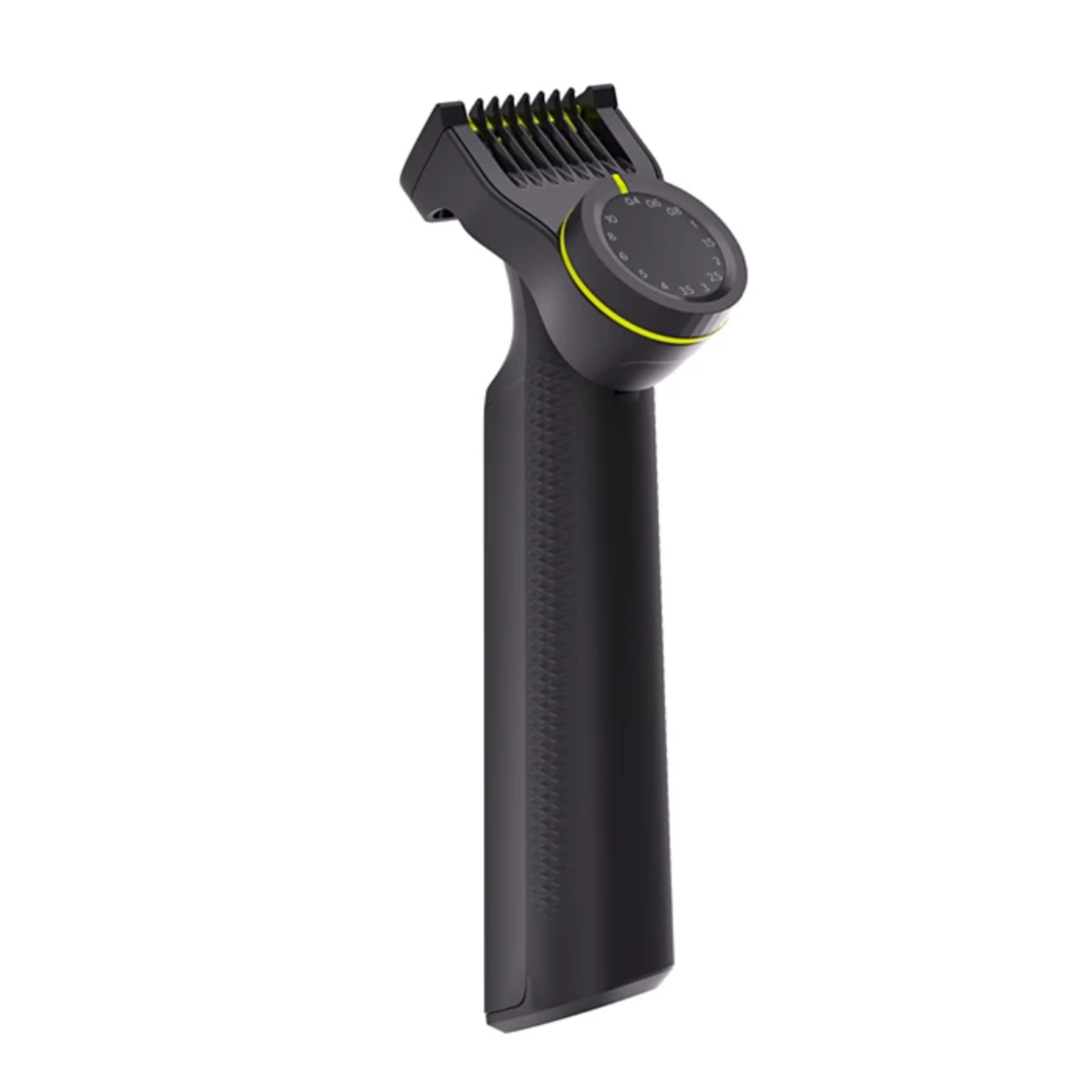 מכונת גילוח פנים + גוף פיליפס Philips OneBlade Pro 360 QP6542/15 - שנתיים אחריות יבואן רשמי!