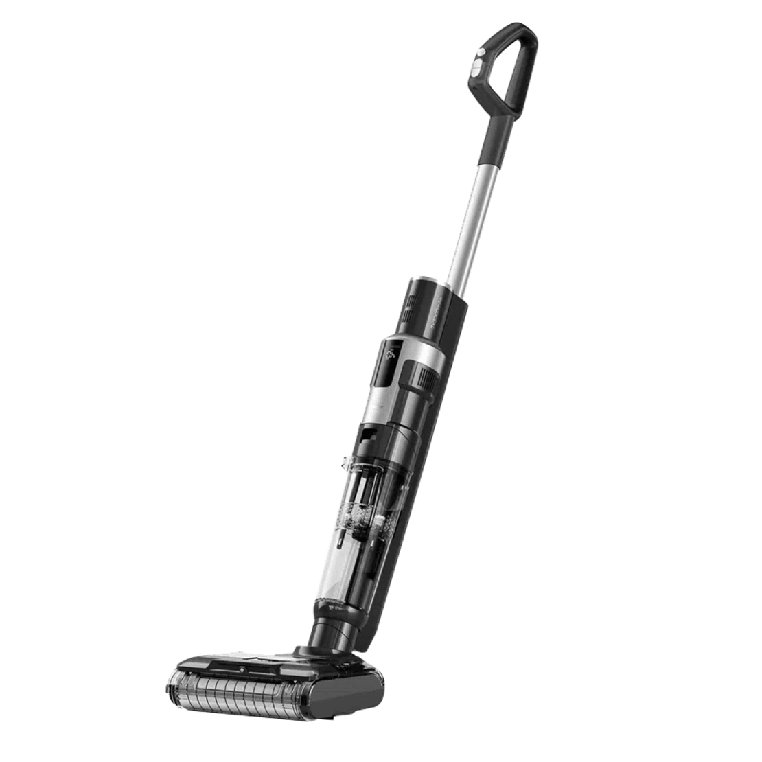 שואב אבק שוטף אלחוטי JIMMY HW10 PRO - שנתיים אחריות יבואן רשמי!