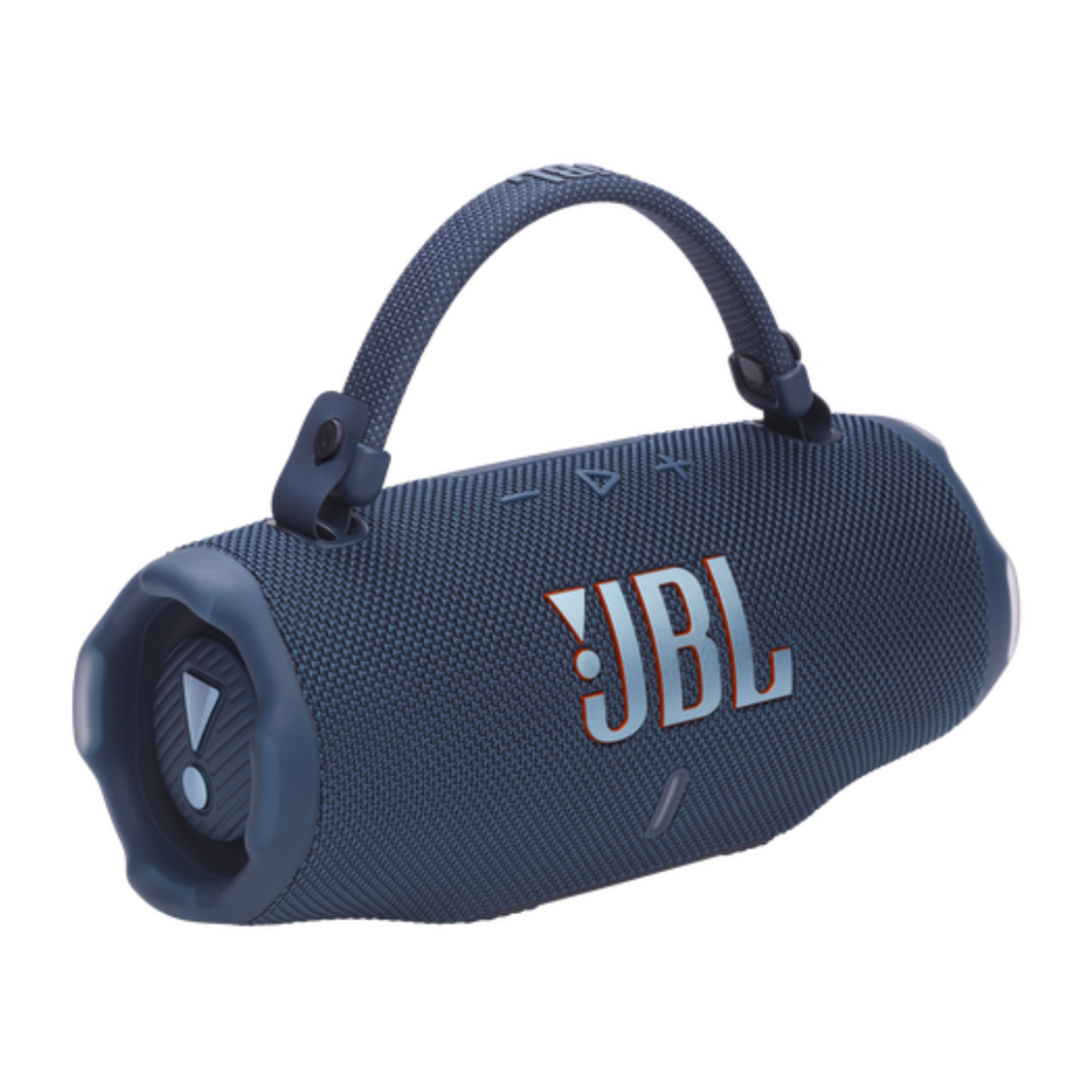 רמקול נייד אלחוטי JBL CHARGE 6 - מגוון צבעים! יבואן רשמי!