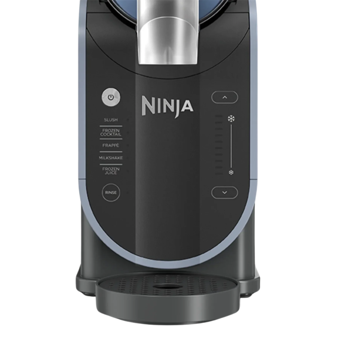 מכונת ברד ומשקאות קפואים נינג'ה Ninja Slushi FS301 - יבואן רשמי