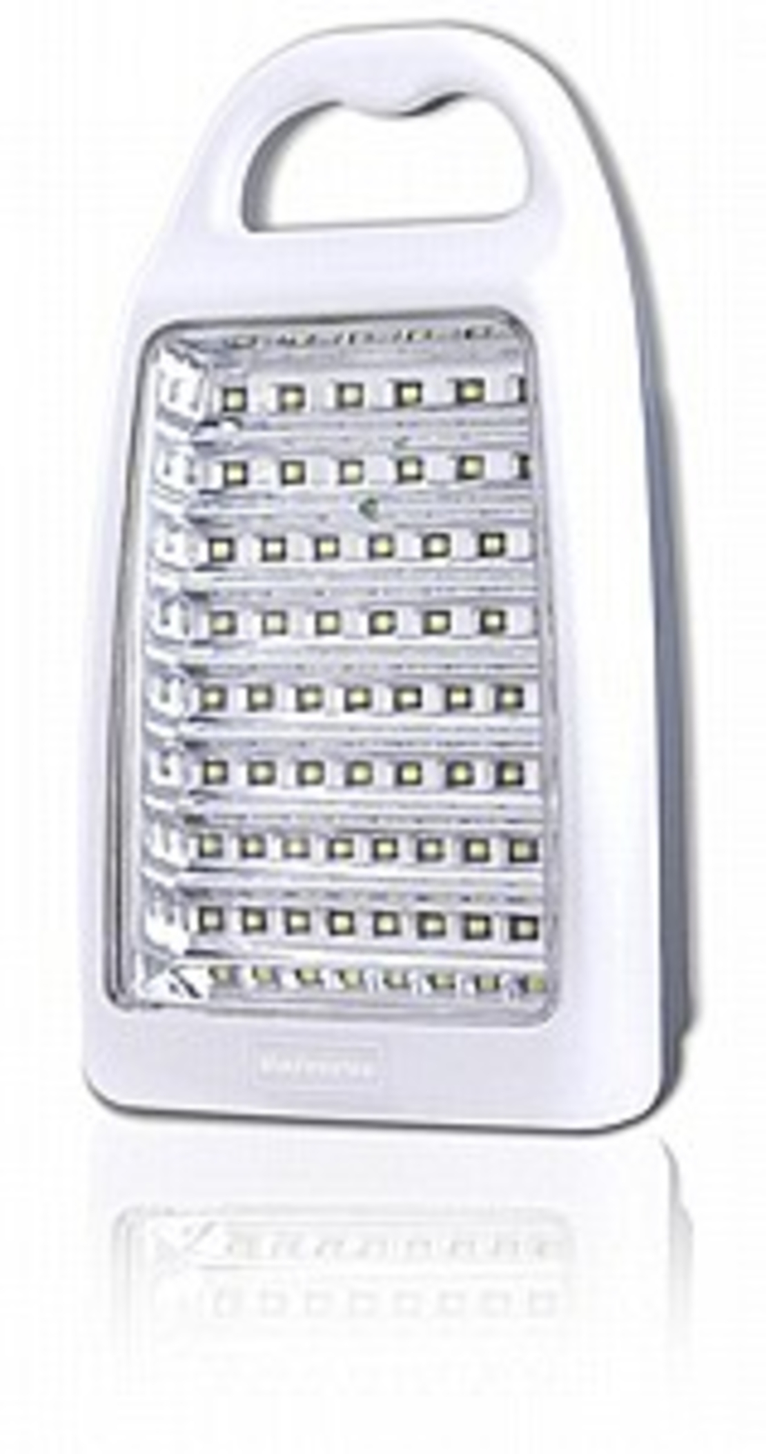 תאורת חירום יוניברס UNIVERSE NRI-440L60