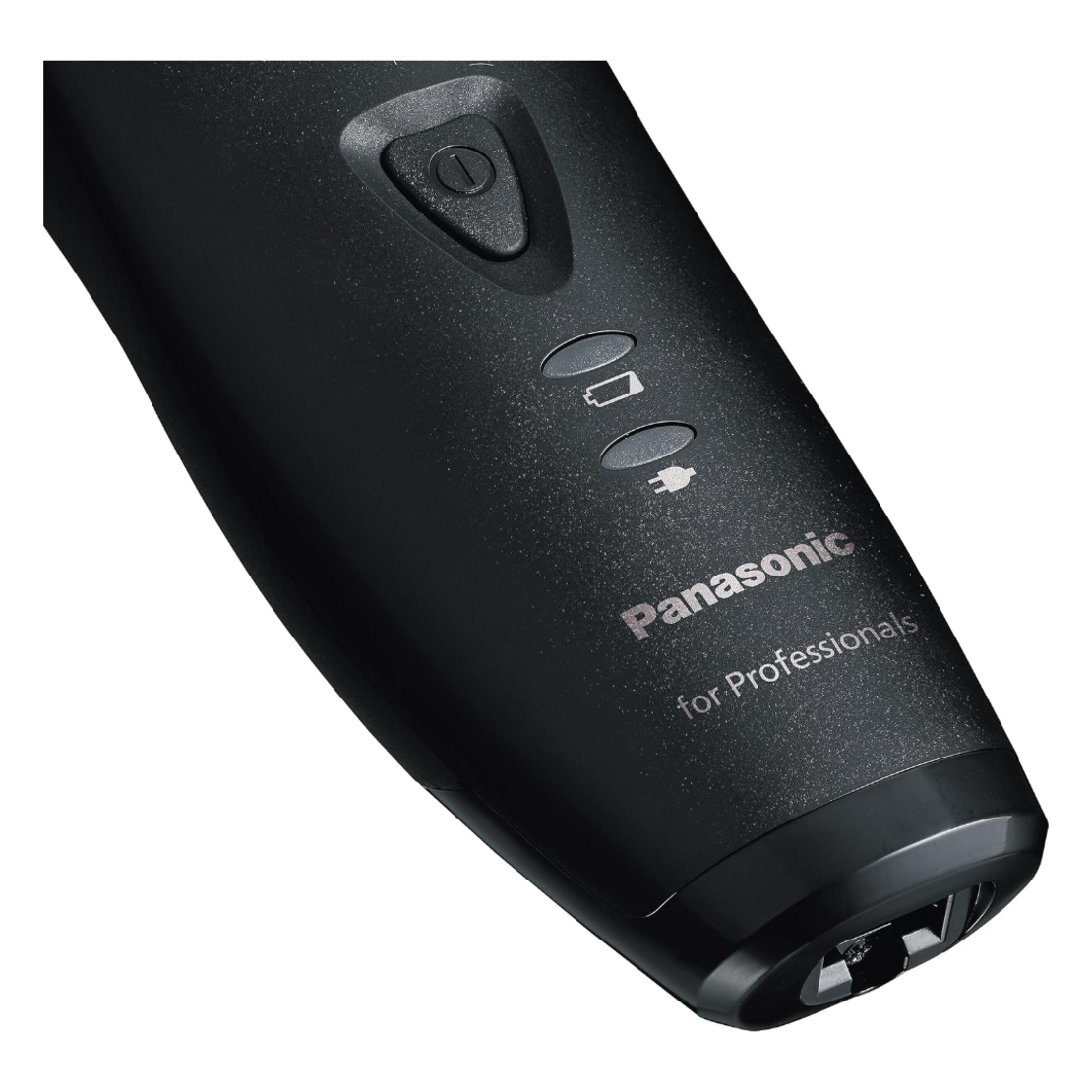 מכונת תספורת מקצועית פנסוניק Panasonic ER-H/DGP65 - יבואן רשמי!