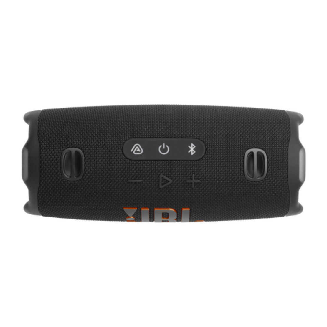 רמקול נייד אלחוטי JBL CHARGE 6 - מגוון צבעים! יבואן רשמי!