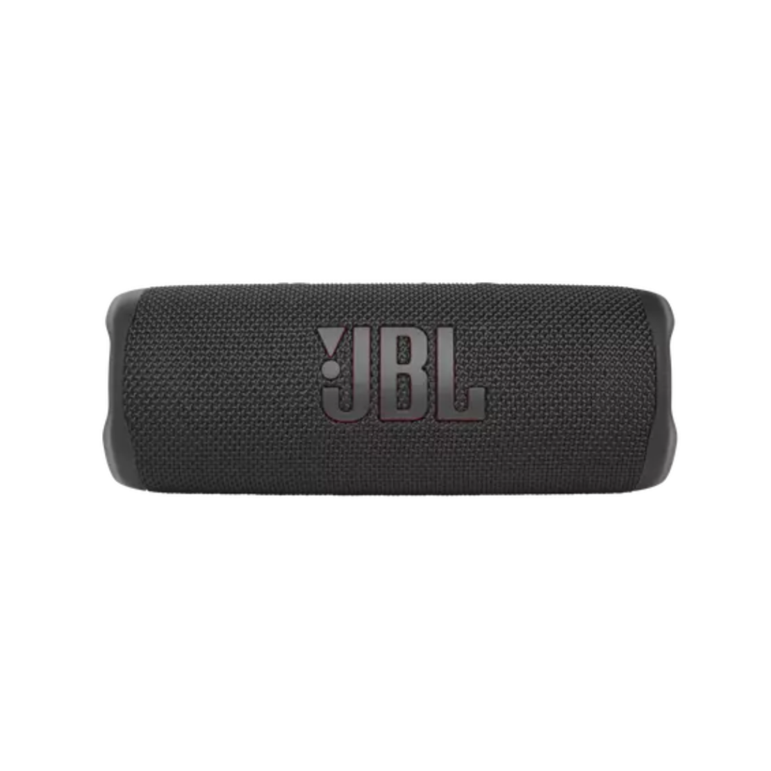 רמקול נייד JBL FLIP 6 יבואן רשמי! מגוון צבעים!