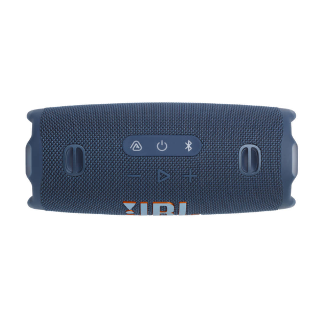 רמקול נייד אלחוטי JBL CHARGE 6 - מגוון צבעים! יבואן רשמי!