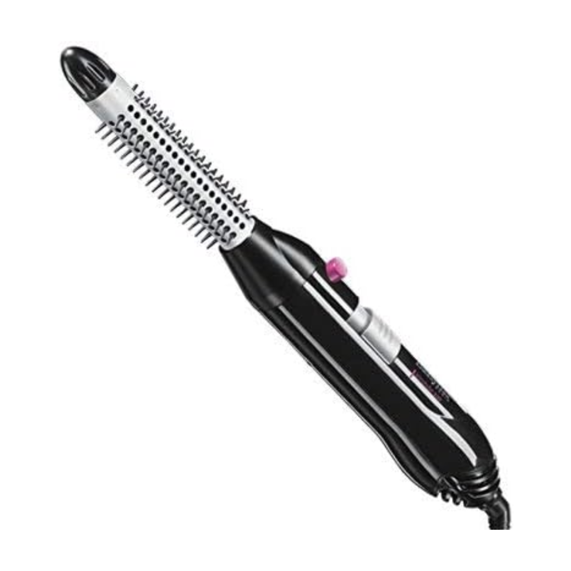 מסלסל שיער בייביליס BaByliss Paris 2655E
