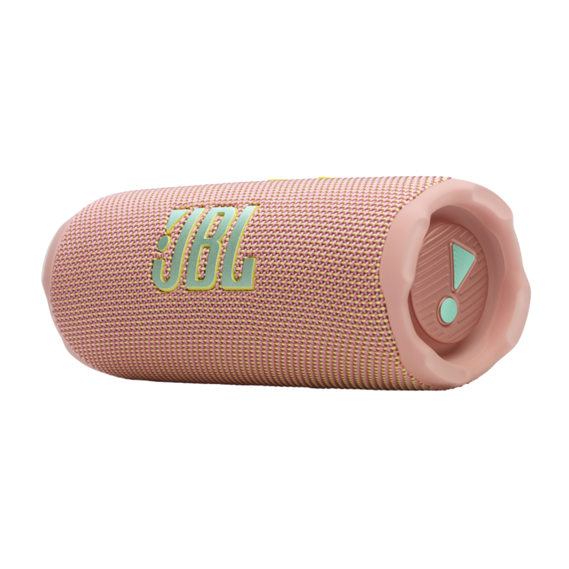 רמקול אלחוטי נייד JBL FLIP 7 - מגוון צבעים! יבואן רשמי!
